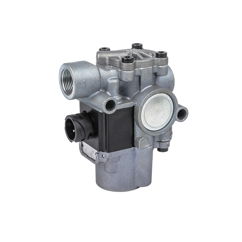 ABS電磁閥 OE# 4721950180