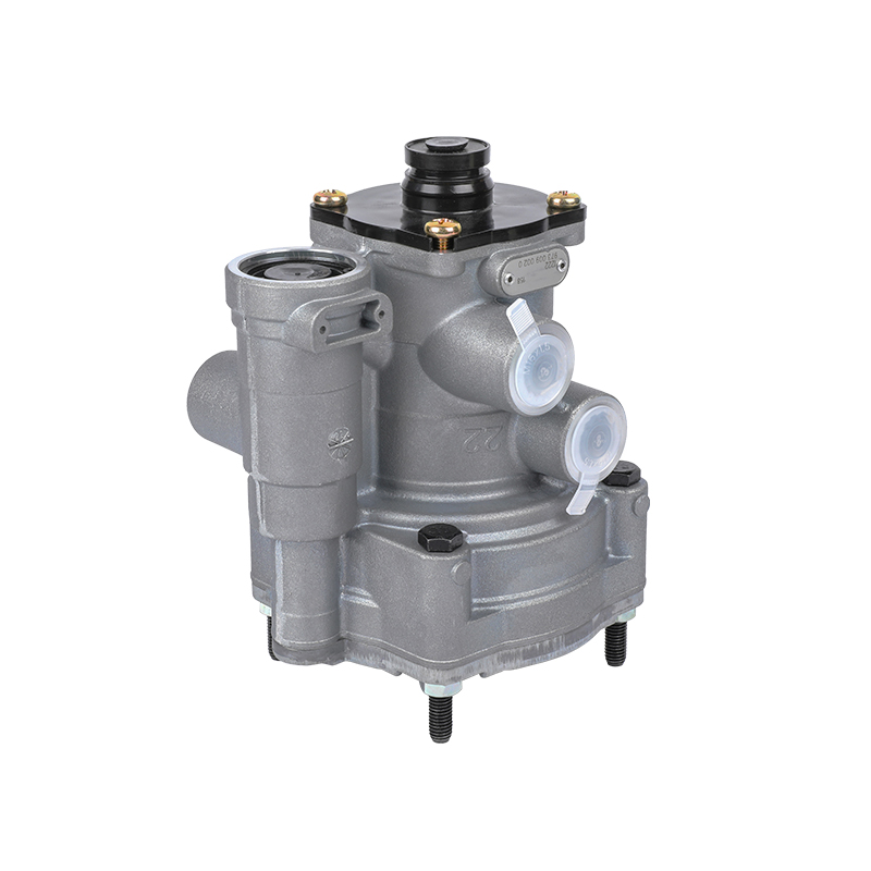 掛車控制閥 OE# 9730090020